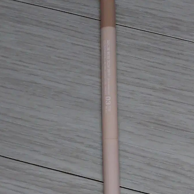 [BUNJANG] Colorgram Aegyo Sal Maker 03 Real / 컬러그램 애교살 메이커 03진짜