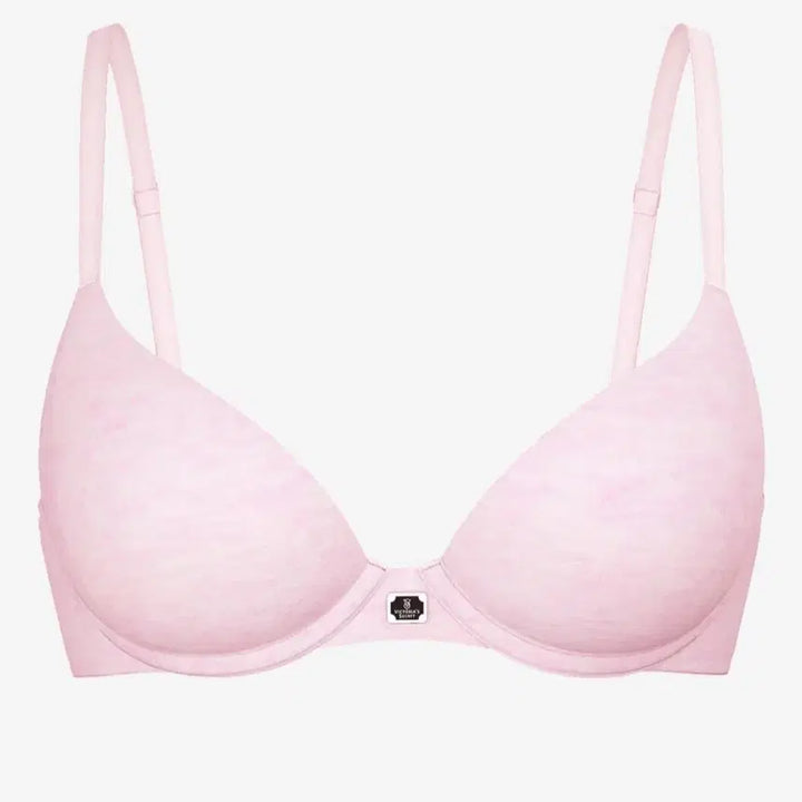 [SOLD OUT] 빅토리아 시크릿 티셔츠 푸쉬업 브라 34DD