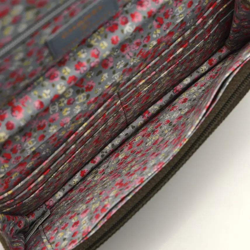 [BUNJANG] Chanel Coco Cuba WOC Wallet on Chain / 샤넬 17c 코코쿠바 WOC