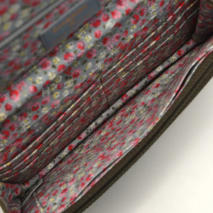 [BUNJANG] Chanel Coco Cuba WOC Wallet on Chain / 샤넬 17c 코코쿠바 WOC