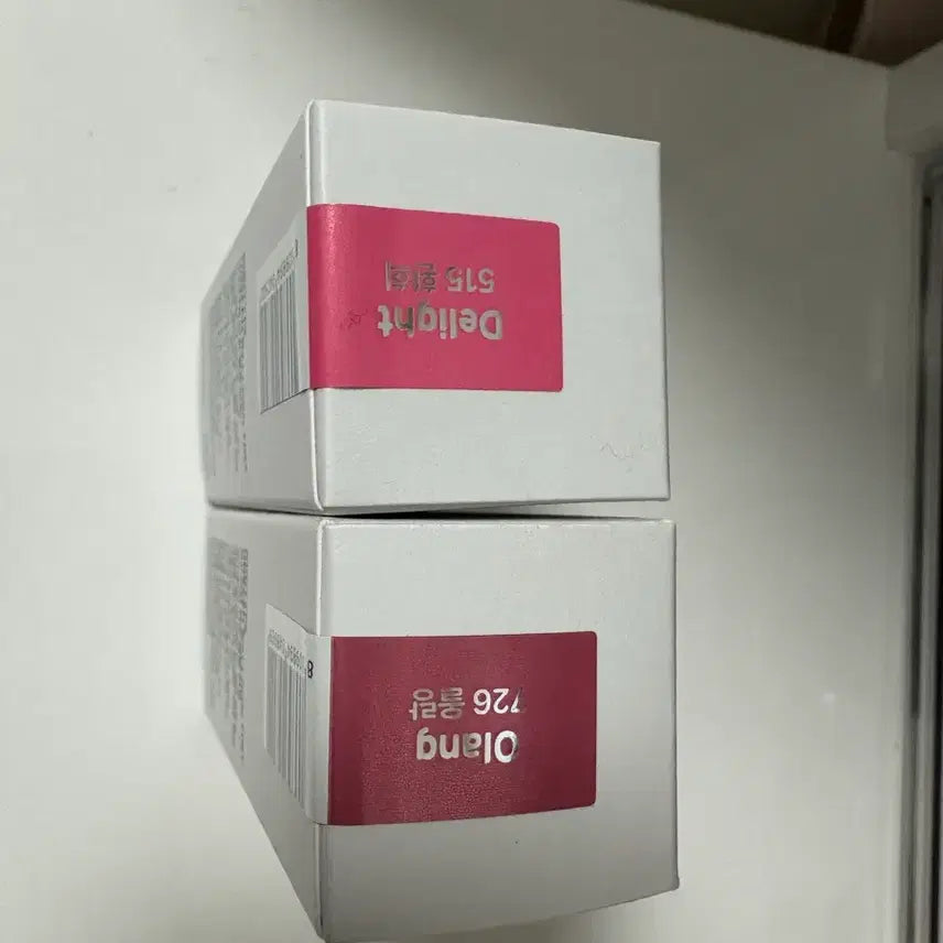 [BUNJANG] Odd Eye Circle Unseen Balloon Tint / Oddtype 오드타입 언씬 벌룬 틴트