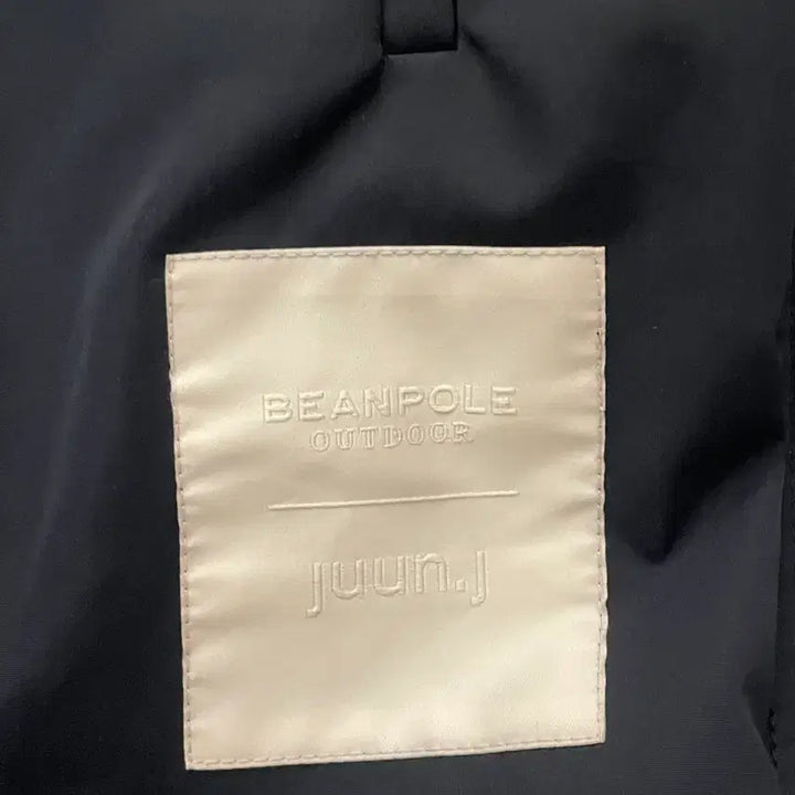 [BUNJANG] Junji x Beanpole Collaboration Jacket / 준지 X 빈폴 콜라보 자켓