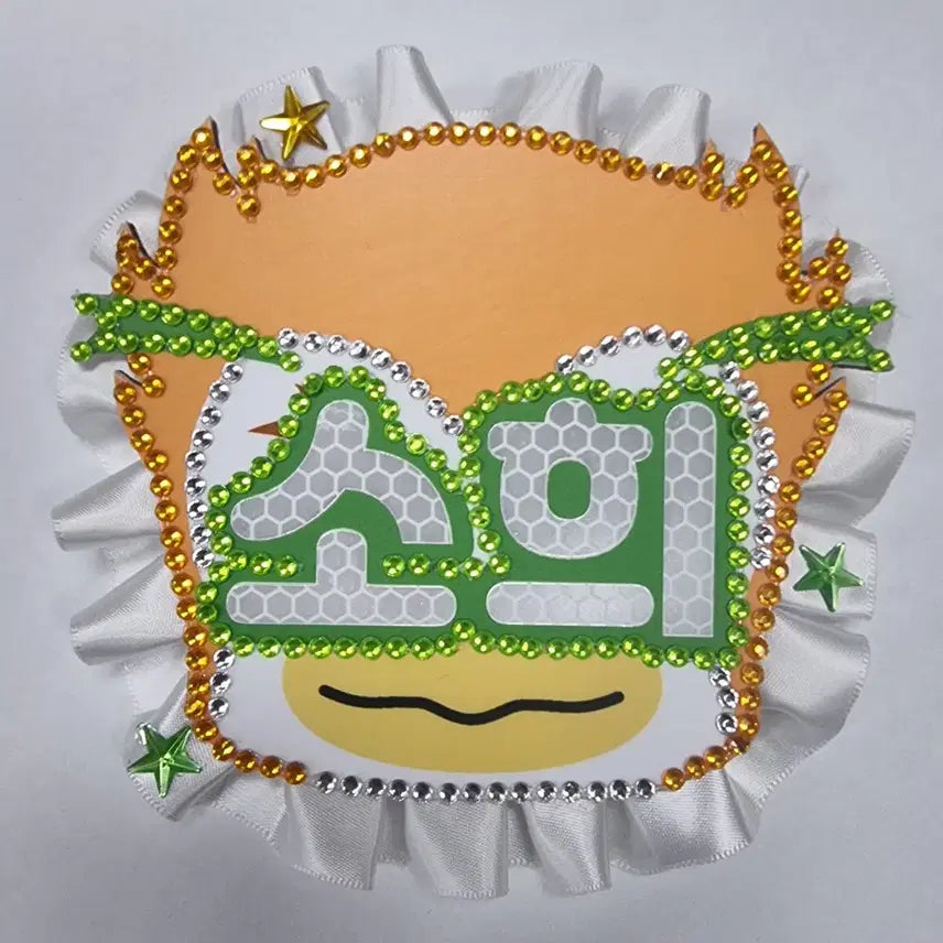[BUNJANG] Custom Mini Name Board Commission for Various K-Pop Groups / 미니네임보드 커미션 미니 네임보드 엔시티 위시 라이즈 보넥도 세븐틴 방탄