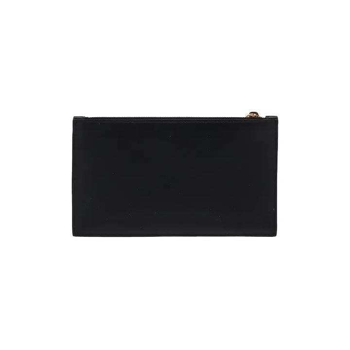 [BUNJANG] Saint Laurent Monogram Bill Pouch / 생로랑 모노그램 빌 파우치