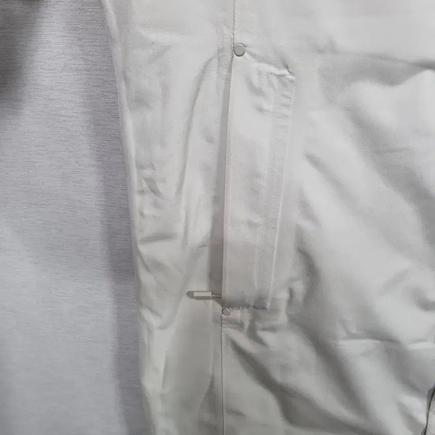 [BUNJANG] K2 Goose Down Padded Jacket / ㅡ K2 거위털 패딩 95ㅡ0122