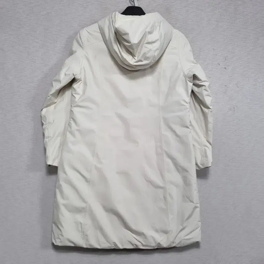 [BUNJANG] K2 Goose Down Padded Jacket / ㅡ K2 거위털 패딩 95ㅡ0122