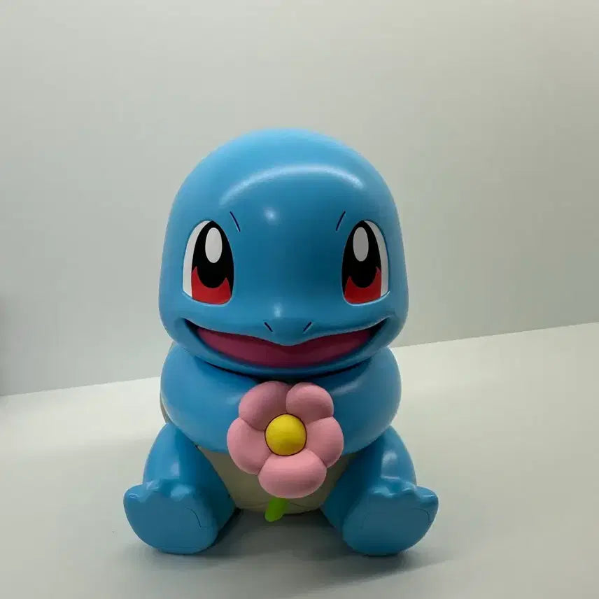 [BUNJANG] Pokemon Squirtle Humidifier / 포켓몬스터 꼬부기 가습기