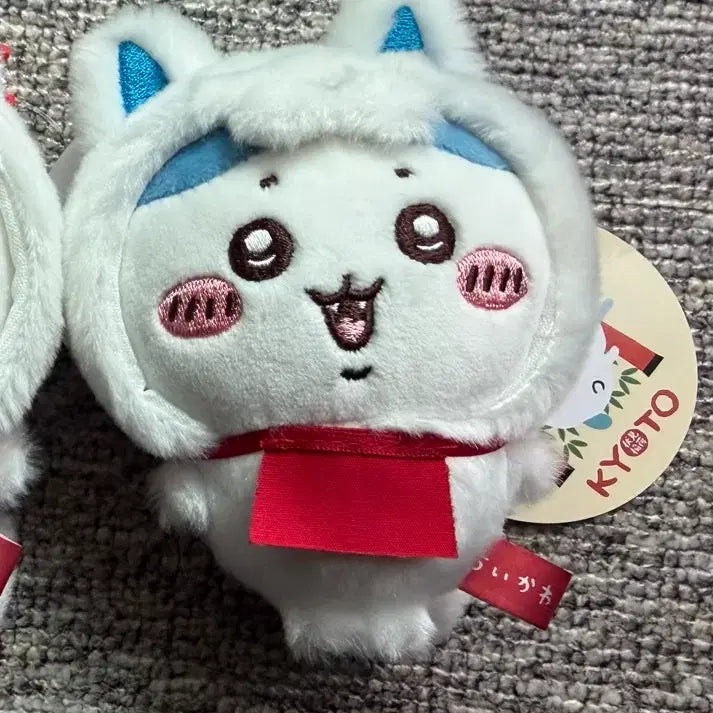 [BUNJANG] 교토 치이카와 / 교토 치이카와