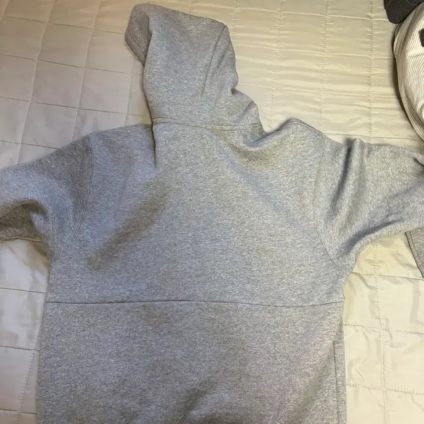 [BUNJANG] Jordan Hoodie / 조던 후드티