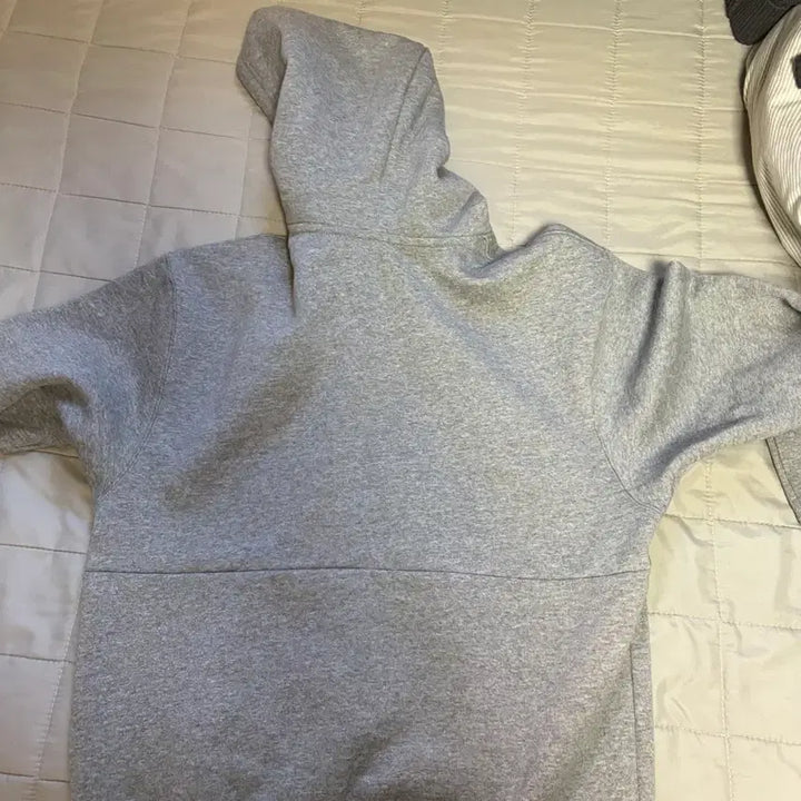 [BUNJANG] Jordan Hoodie / 조던 후드티
