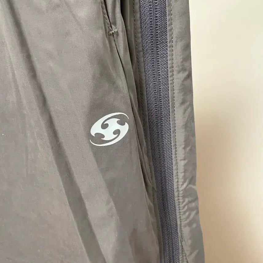 [BUNJANG] ATEEZ San 22FW Zipper Pants Size 2 / 산산기어 22FW 지퍼팬츠 사이즈2