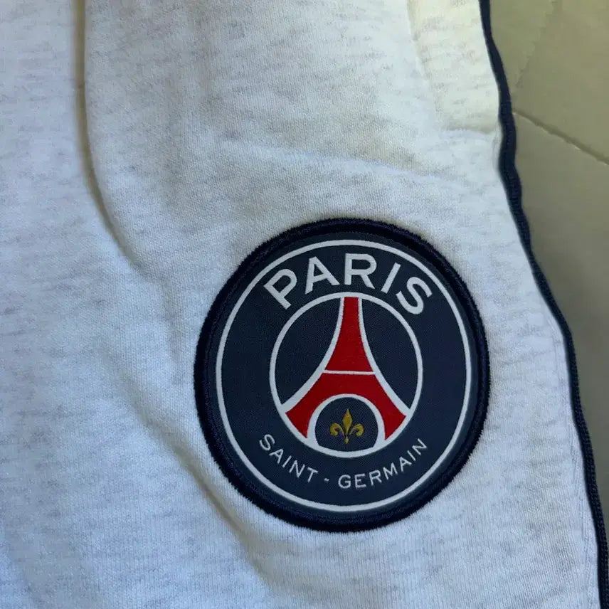 [BUNJANG] Jordan Paris Saint-Germain Pants / 조던 파리생제르망 바지