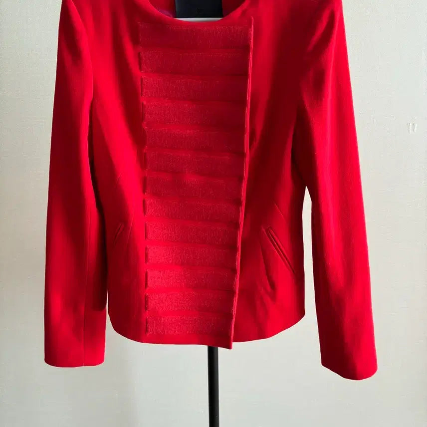 [BUNJANG] Epitaph Jacket (Size 66) / 에피타프  epitaph 자켓 66사이즈