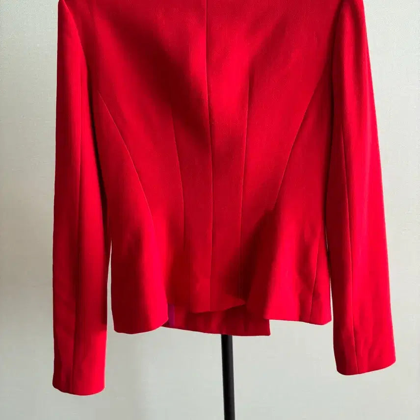 [BUNJANG] Epitaph Jacket (Size 66) / 에피타프  epitaph 자켓 66사이즈