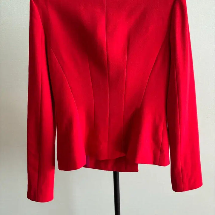 [BUNJANG] Epitaph Jacket (Size 66) / 에피타프  epitaph 자켓 66사이즈