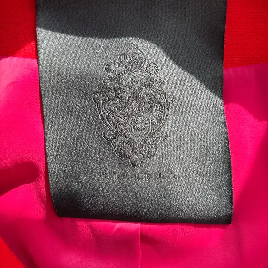 [BUNJANG] Epitaph Jacket (Size 66) / 에피타프  epitaph 자켓 66사이즈