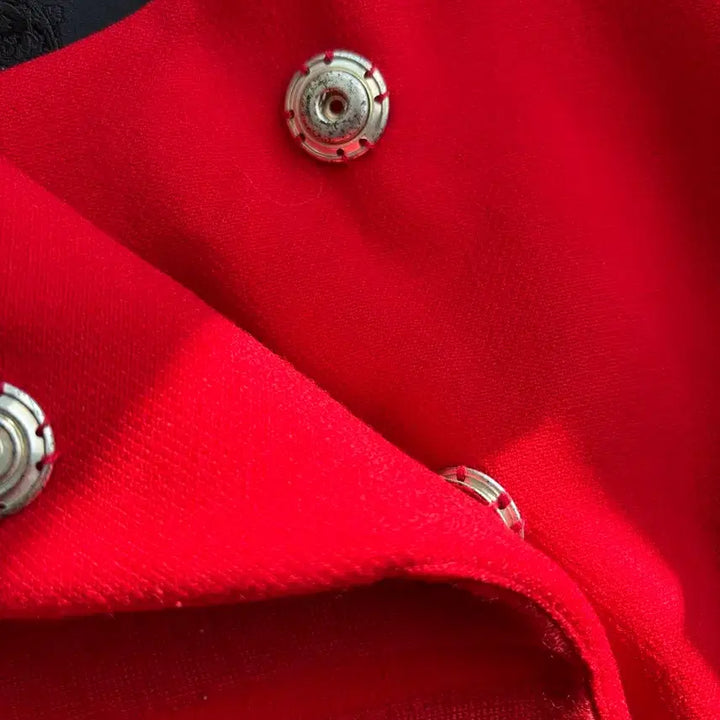 [BUNJANG] Epitaph Jacket (Size 66) / 에피타프  epitaph 자켓 66사이즈