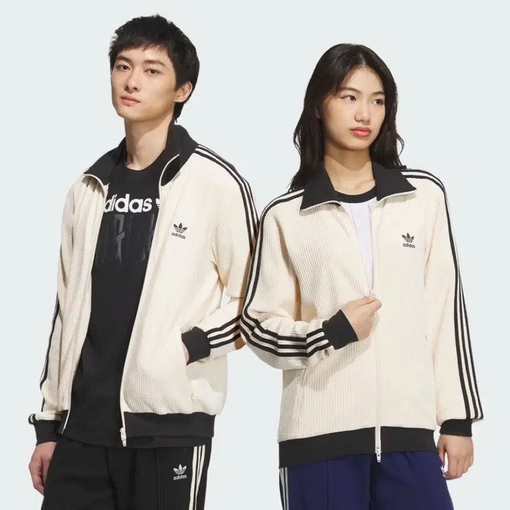 [BUNJANG] Adidas Waffle Jersey S / 아디다스 와플져지 s 급처