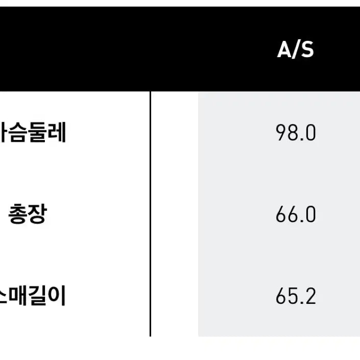 [BUNJANG] Adidas Waffle Jersey S / 아디다스 와플져지 s 급처