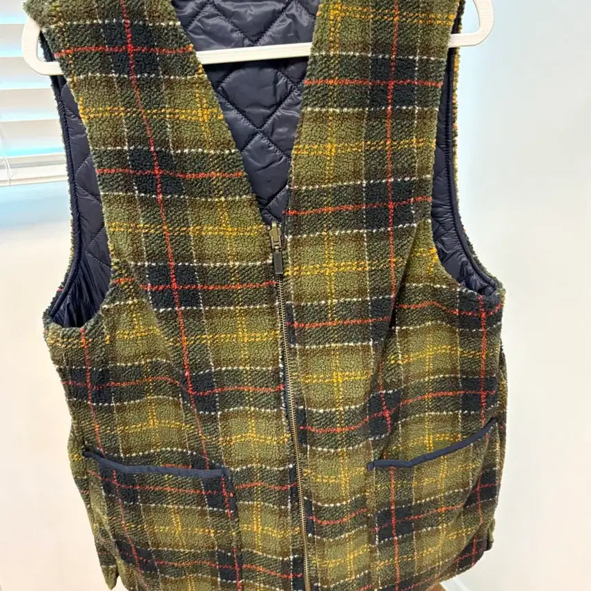 [BUNJANG] Barbour Noah FW20 Bedale Jacket / 바버 X 노아 FW20 비데일 자켓 S사이즈