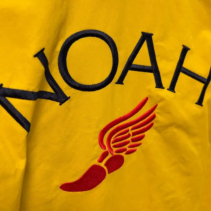 [BUNJANG] Barbour Noah FW20 Bedale Jacket / 바버 X 노아 FW20 비데일 자켓 S사이즈