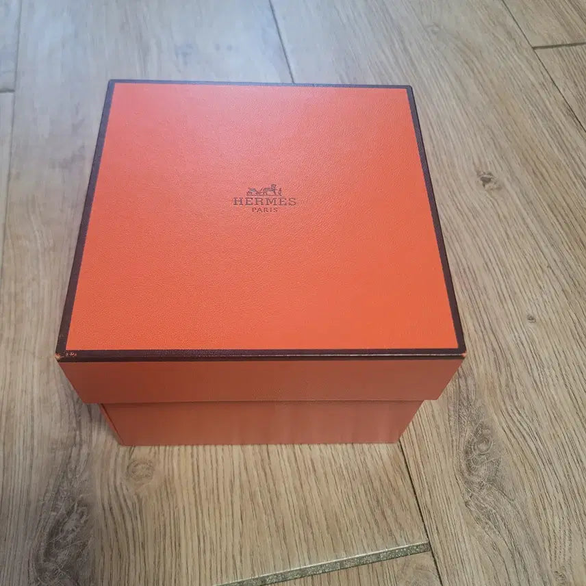 [BUNJANG] Hermes Asso GM 40mm / 에르메스 아쏘 GM 40mm