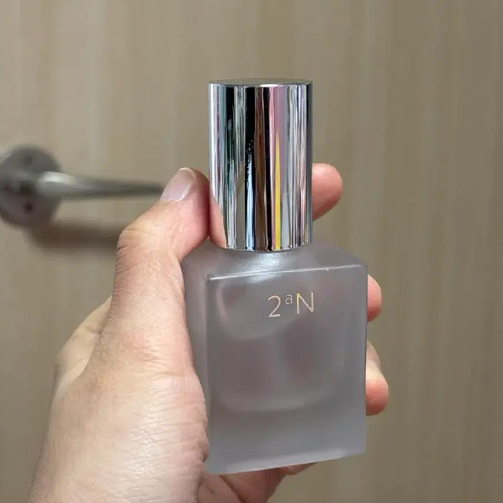 [BUNJANG] 2AN Silky Veil Primer / 최저가/투에이엔 실키 베일 프라이머