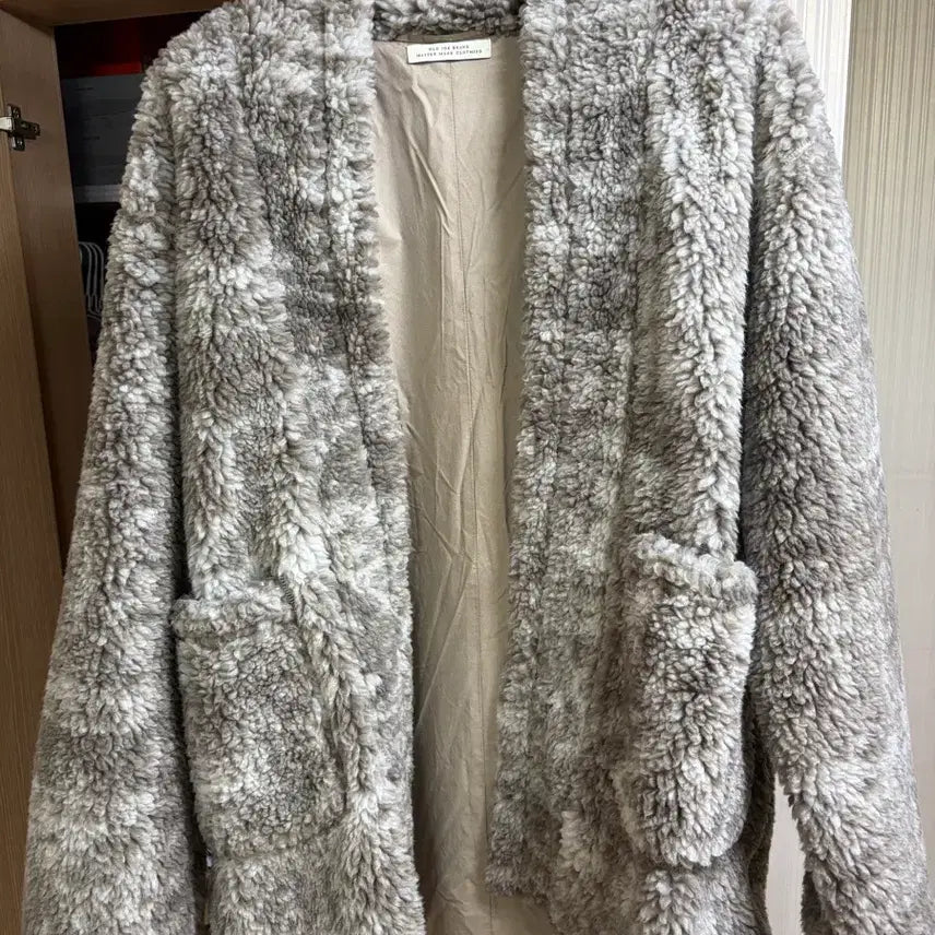 [BUNJANG] Old Joe Arabesque Jacket 42 / 올드조 아라베스크 자켓 42