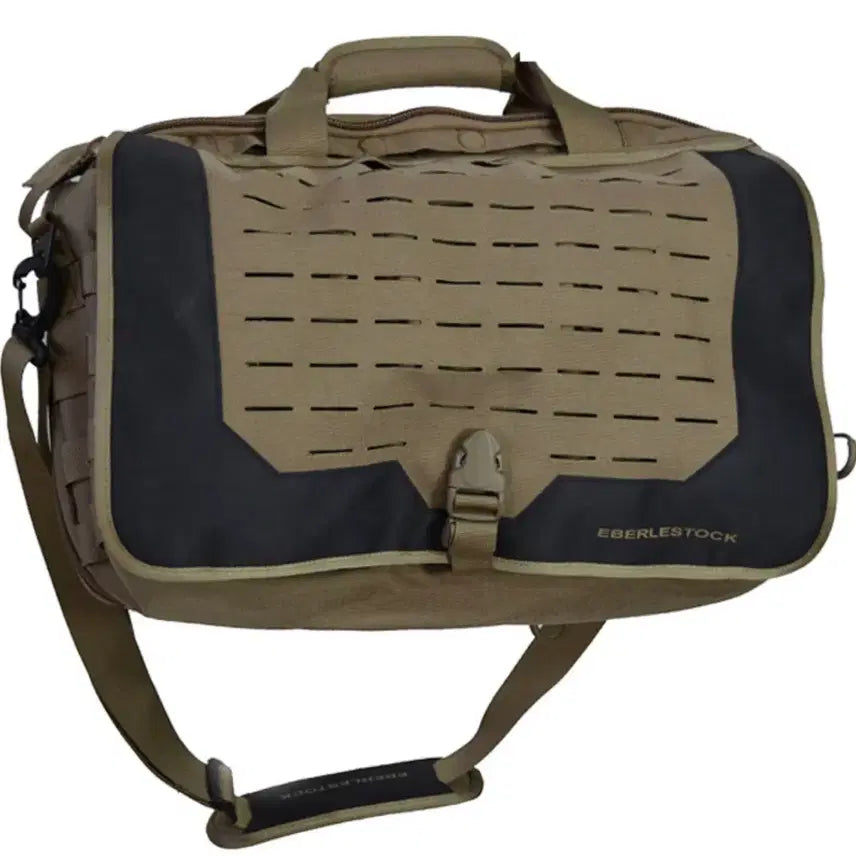 [BUNJANG] Everestak B1 Combat Office Briefcase / 에버레스탁 B1 컴뱃 오피스 브리프