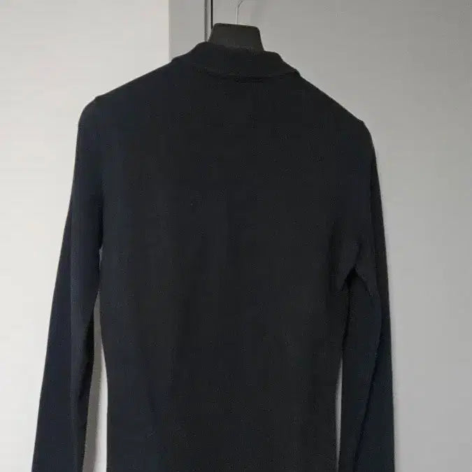 [BUNJANG] Lacoste Women's T-shirt / 라코스테 여성 티셔츠