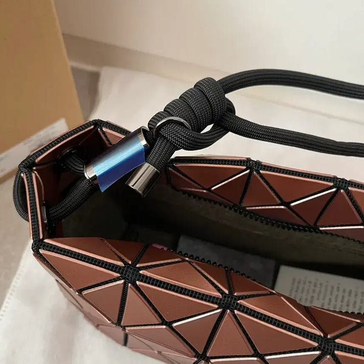 [BUNJANG] BaoBao Loop Bag / 바오바오 루프백 새상품