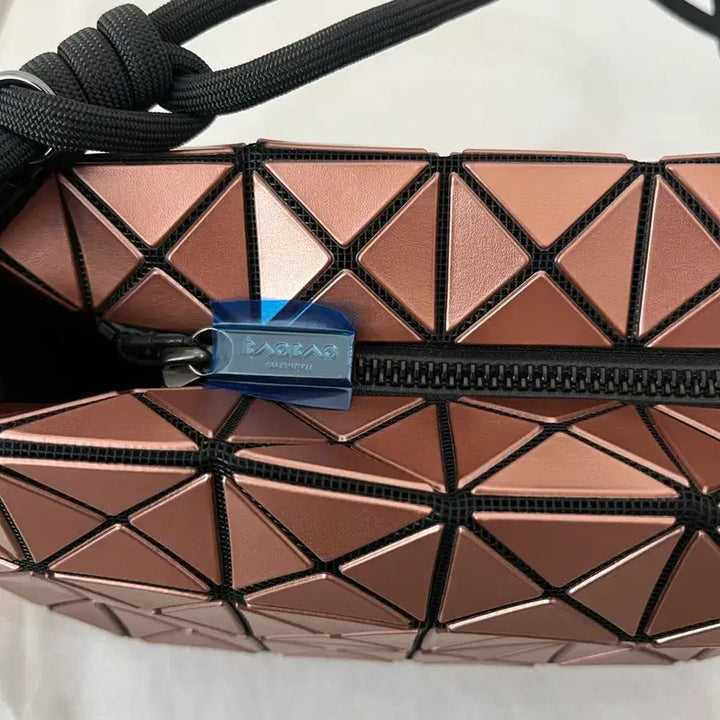 [BUNJANG] BaoBao Loop Bag / 바오바오 루프백 새상품