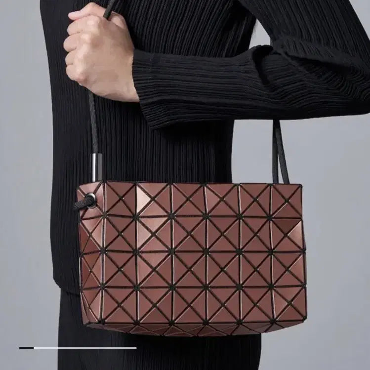 [BUNJANG] BaoBao Loop Bag / 바오바오 루프백 새상품