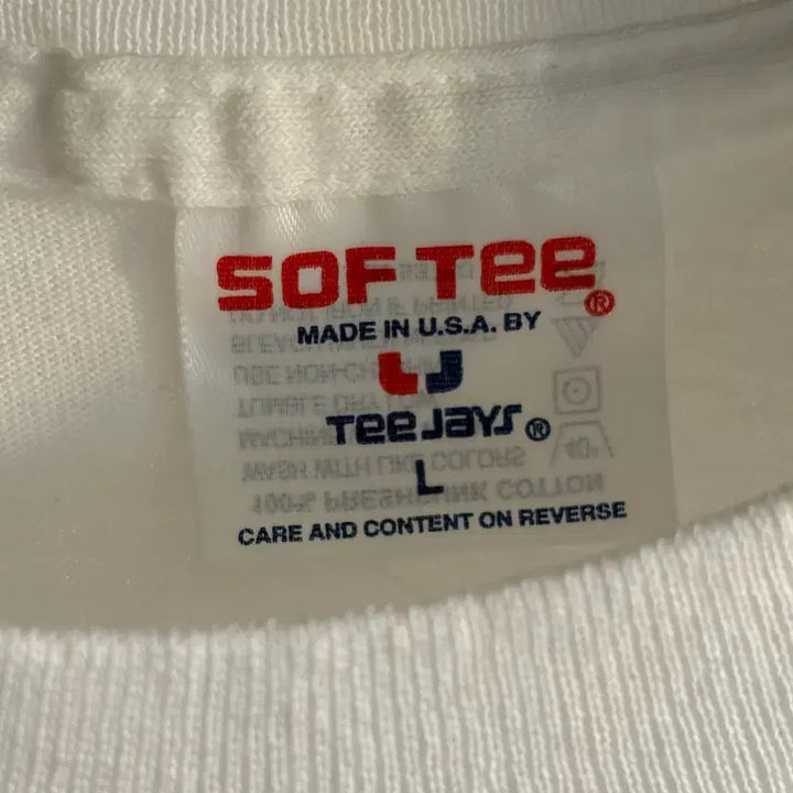 [BUNJANG] 90s Dope T-Shirt / 90s dope