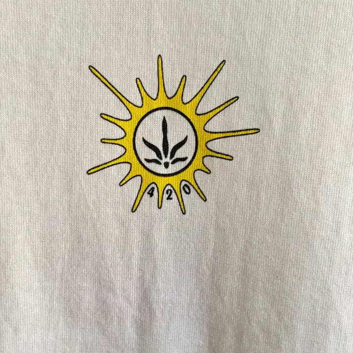 [BUNJANG] 90s Dope T-Shirt / 90s dope