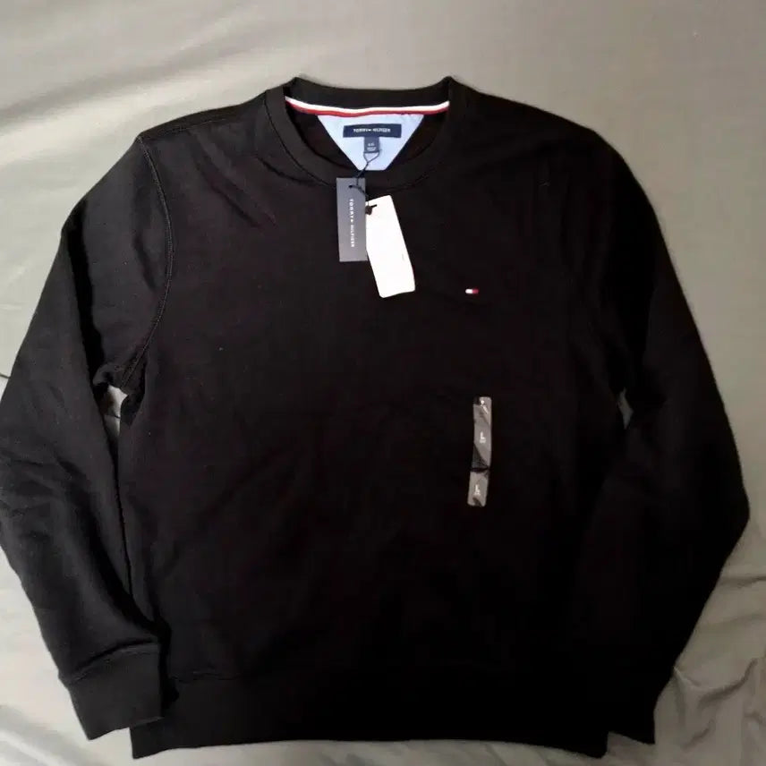 [BUNJANG] Tommy Hilfiger Men&