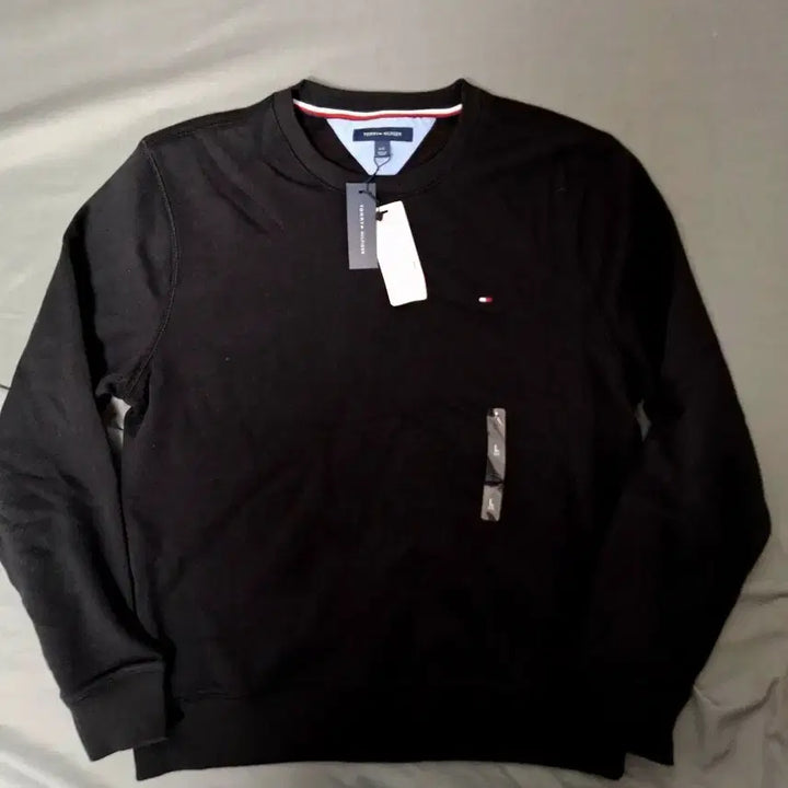 [BUNJANG] Tommy Hilfiger Men&