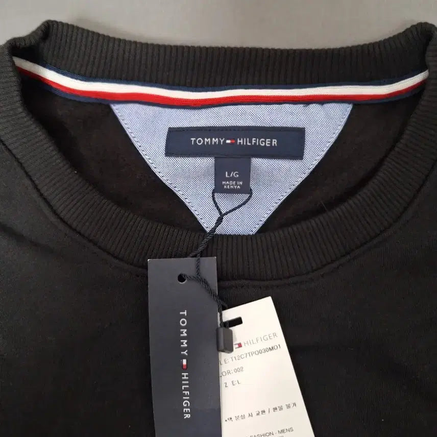 [BUNJANG] Tommy Hilfiger Men&
