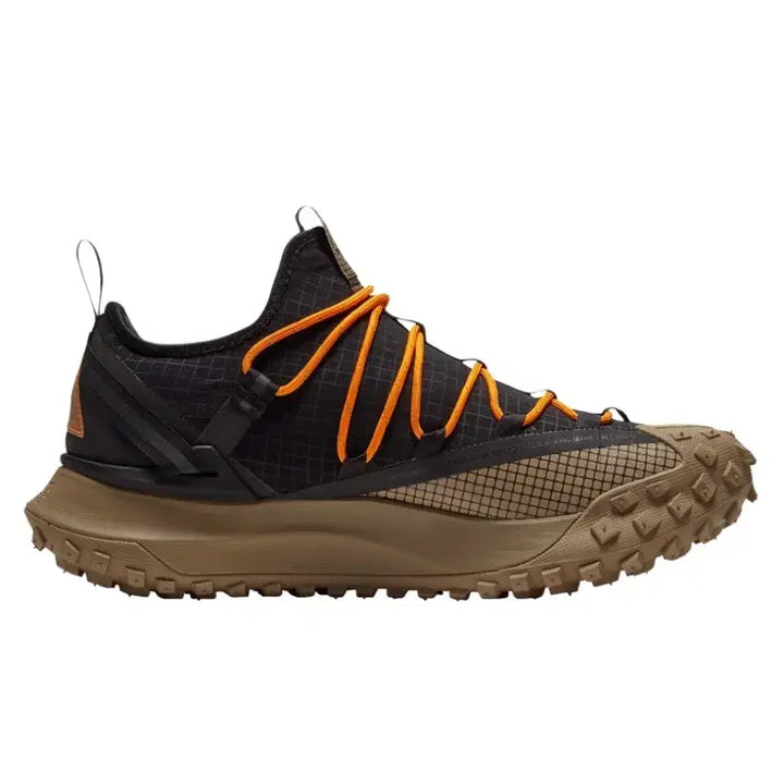 [BUNJANG] Nike ACG Mountain Fly 2 265 / 나이키 ACG 마운틴 플라이 2 265