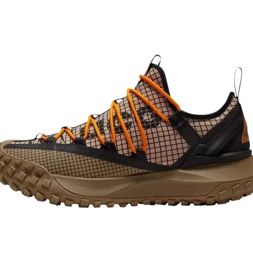 [BUNJANG] Nike ACG Mountain Fly 2 265 / 나이키 ACG 마운틴 플라이 2 265