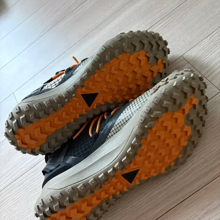 [BUNJANG] Nike ACG Mountain Fly 2 265 / 나이키 ACG 마운틴 플라이 2 265
