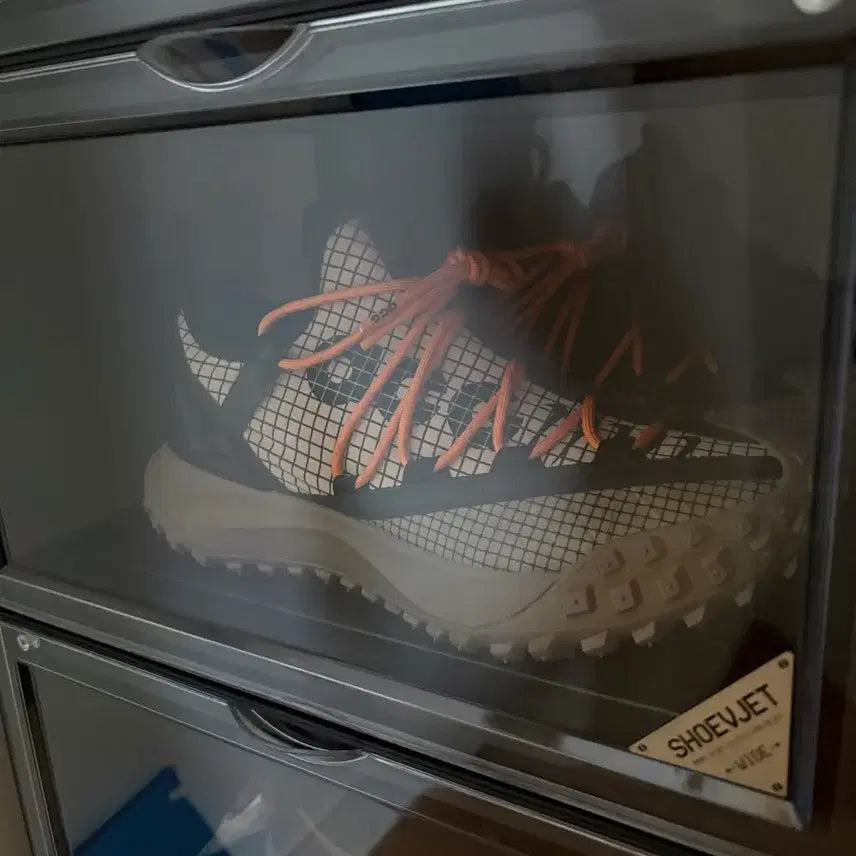 [BUNJANG] Nike ACG Mountain Fly 2 265 / 나이키 ACG 마운틴 플라이 2 265