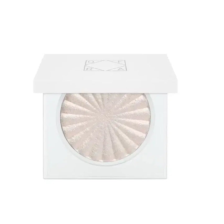 [BUNJANG] Ofra Cloud 9 Highlighter / 오프라 하이라이터 새상품 / 클라우드9