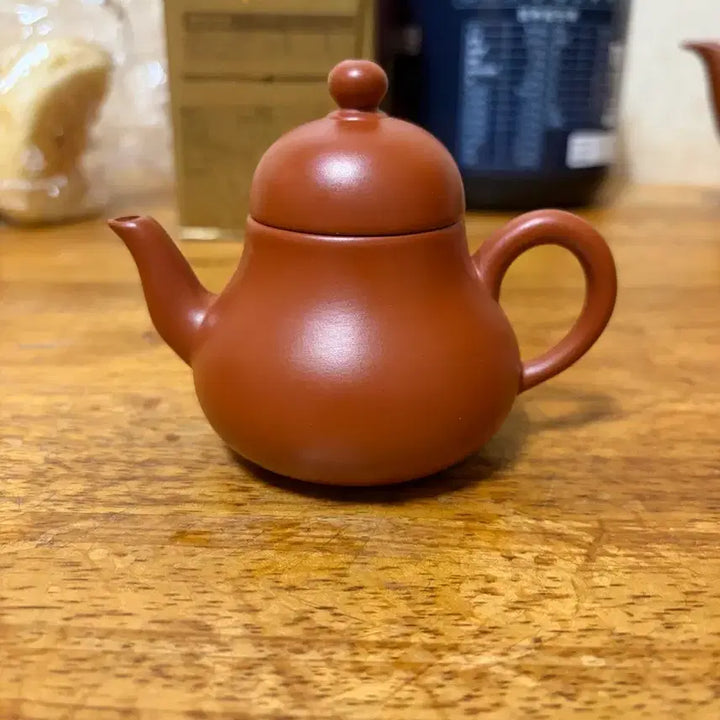 [SOLD OUT] (340새상품)초주자사호(소)