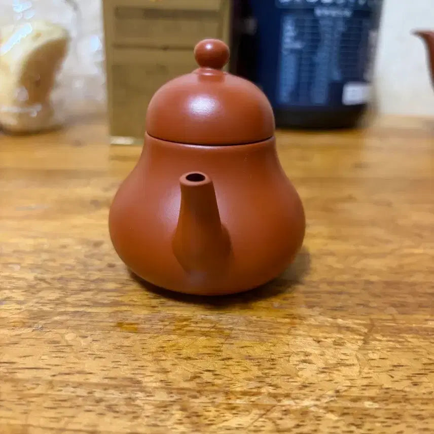 [SOLD OUT] (340새상품)초주자사호(소)