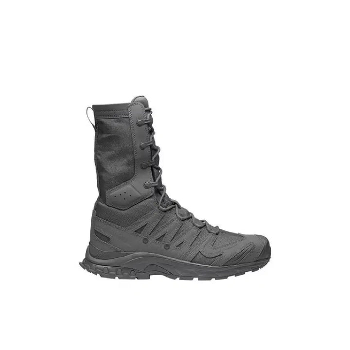 [BUNJANG] Salomon Rielle Jungle Castle Rock / [265] 살로몬 리에르 정글 캐슬락