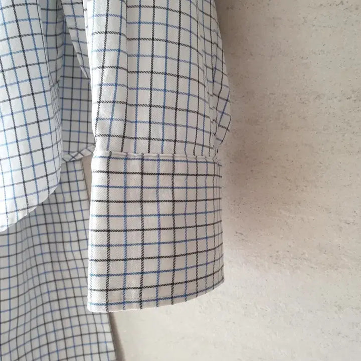 [BUNJANG] Ralph Lauren Tie Shirt / 랄프로렌 타이셔츠