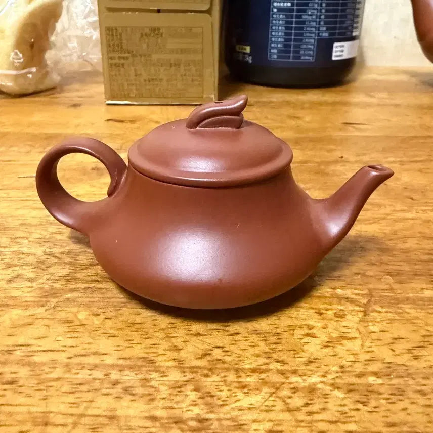 [SOLD OUT] (341새상품)초주자사호(소)