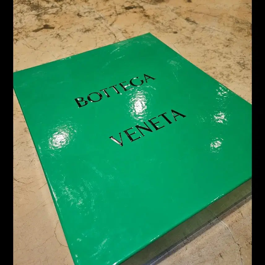 [BUNJANG] Bottega Veneta Clay Heel Pumps (Unworn) / 보테가 베네타 힐 펌프스 클레이 미착용 새상품 사이즈 36