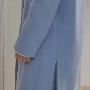 [BUNJANG] SJSJ Wool Coat / 가져가실분?